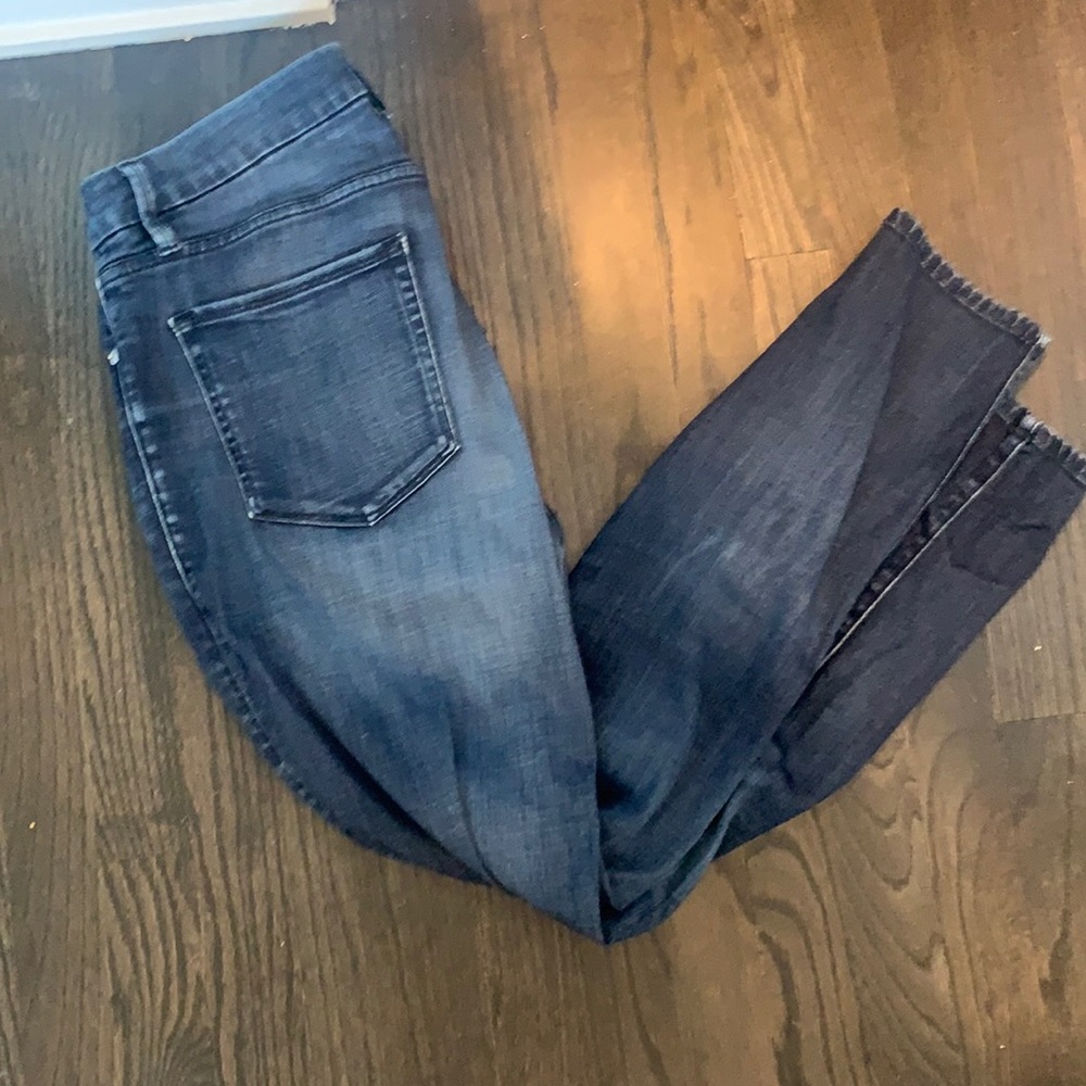 Good American Jeans